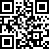 https://mehrnews.com/x3cGt9