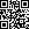 https://mehrnews.com/xHx9m