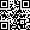 https://mehrnews.com/x38jyq