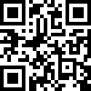 https://mehrnews.com/x3cscq