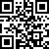 https://mehrnews.com/x3cpN8