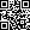 https://mehrnews.com/x3bvNR