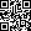 https://mehrnews.com/x33t9w