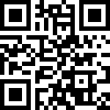 https://mehrnews.com/xh6sc