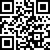 https://mehrnews.com/x3dktg