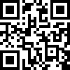 https://mehrnews.com/x34cKC