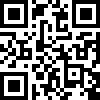 https://mehrnews.com/x3cQhk