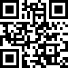 https://mehrnews.com/xLQ5r