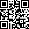 https://mehrnews.com/x36Wwb