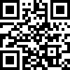 https://mehrnews.com/x39BcR