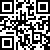 https://mehrnews.com/x3drqC