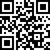 https://mehrnews.com/x3cBK6