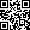 https://mehrnews.com/xsrrm