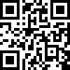 https://mehrnews.com/x32n5D