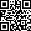 https://mehrnews.com/x3brXb