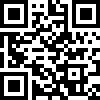 https://mehrnews.com/x3cD96
