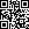 https://mehrnews.com/xYLP8