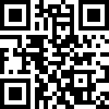 https://mehrnews.com/xYJLB