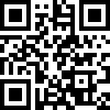 https://mehrnews.com/x39PXB
