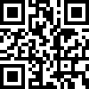 https://mehrnews.com/x37HCc