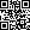 https://mehrnews.com/xsSpB