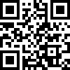 https://mehrnews.com/x3dpwY