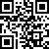 https://mehrnews.com/x38zNs