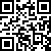 https://mehrnews.com/xZLY5