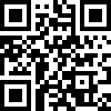 https://mehrnews.com/x32QhK