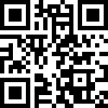 https://mehrnews.com/xwqTX