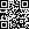 https://mehrnews.com/x394xC