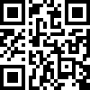 https://mehrnews.com/x3cjJk