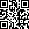 https://mehrnews.com/x39WTC