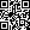 https://mehrnews.com/x33pyT