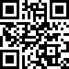 https://mehrnews.com/xMv3K