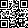 https://mehrnews.com/x3dsdY