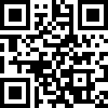 https://mehrnews.com/x3bxLx