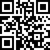 https://mehrnews.com/xxgD8