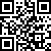 https://mehrnews.com/x382yy