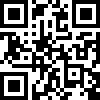 https://mehrnews.com/x3cTc3