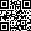 https://mehrnews.com/xNTnq