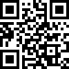 https://mehrnews.com/x3bNY7