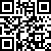 https://mehrnews.com/xY5vM