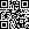 https://mehrnews.com/xqxf4