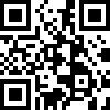 https://mehrnews.com/xL2Dj