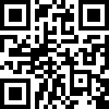 https://mehrnews.com/x3cyjF
