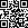 https://mehrnews.com/x38KjC