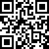 https://mehrnews.com/x39zvx