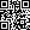 https://mehrnews.com/xZ8QH