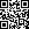 https://mehrnews.com/xpzYZ